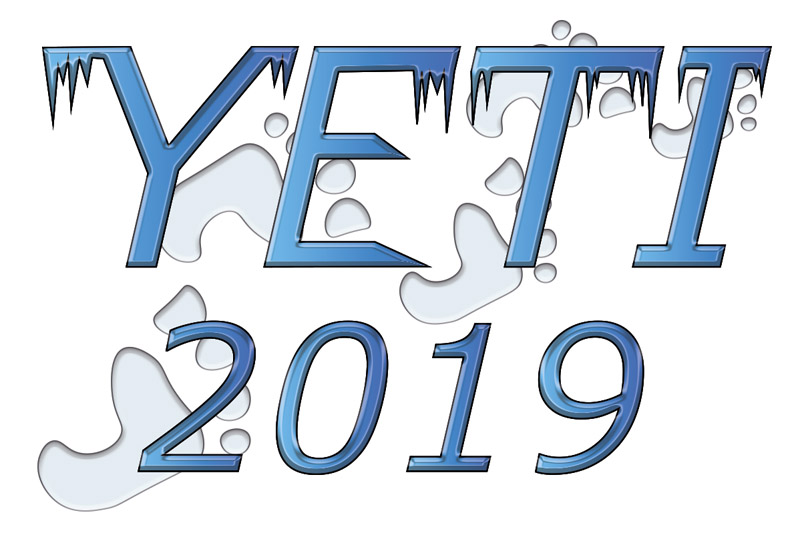 Международная конференция молодых ученых YETI-2019