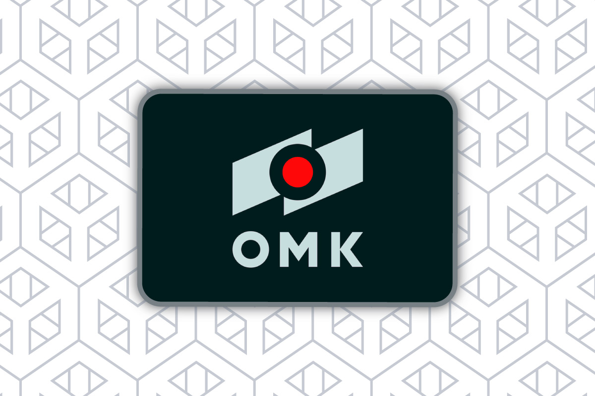 Приглашение на OMK Tech Accelerator