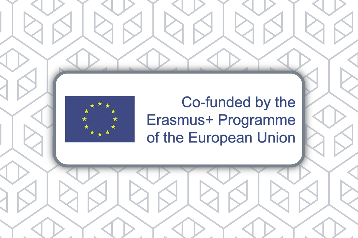 Конкурс на стипендии по проектам ERASMUS+