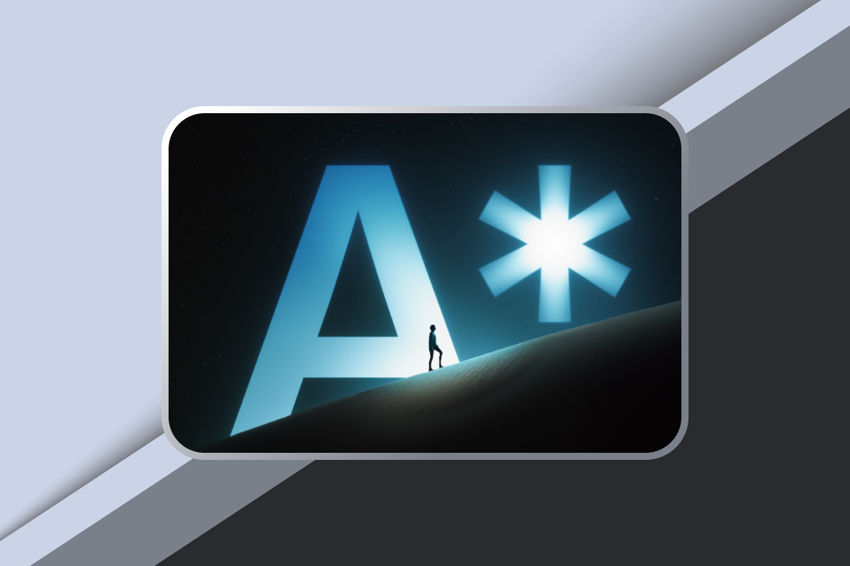 AI-спринт САПФИРа