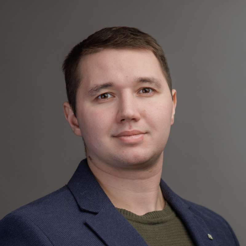 Изображение: Саплин Сергей Евгеньевич