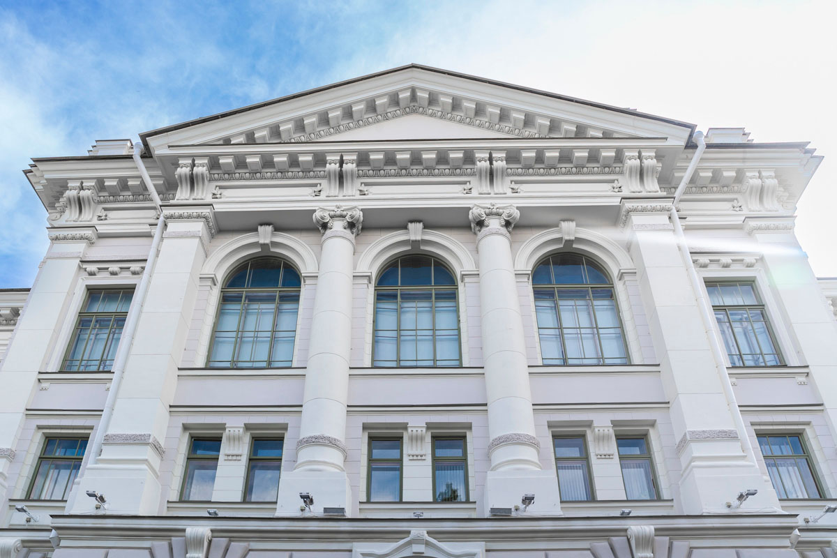 Студенты ИММиТ — победители конкурса именных стипендий Правительства Санкт-Петербурга Студенты ИММиТ — победители конкурса именных стипендий Правительства Санкт-Петербурга