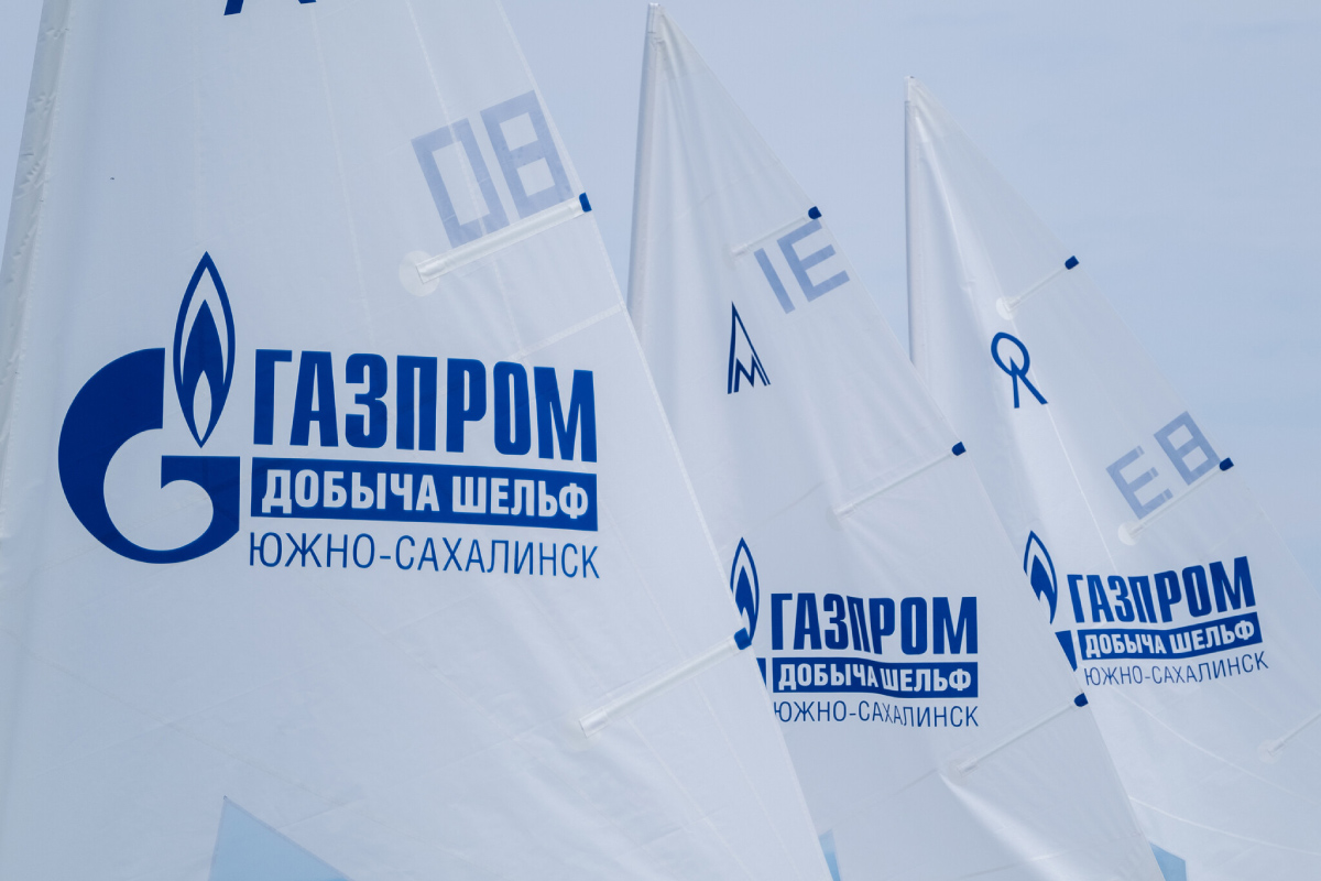 Преподаватели ВШАиР прошли стажировку на предприятии «Газпром добыча шельф»