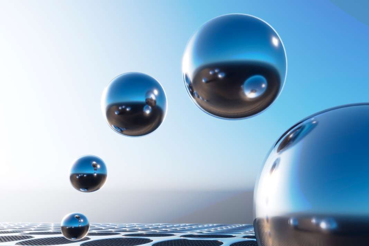 Студентка ВШФиТМ выявила причину разрушения рельсовых клемм