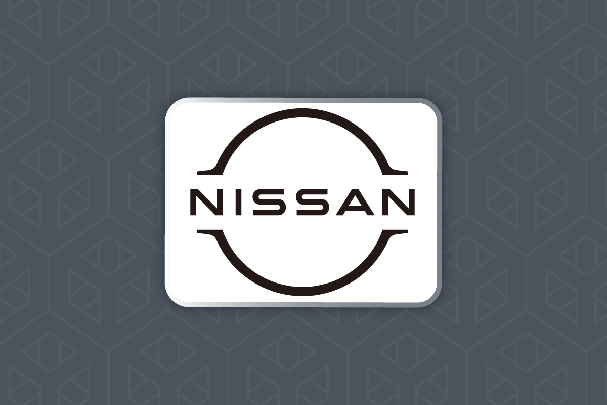 Конкурс на стажировку в Nissan Technical Centre Europe - Russia