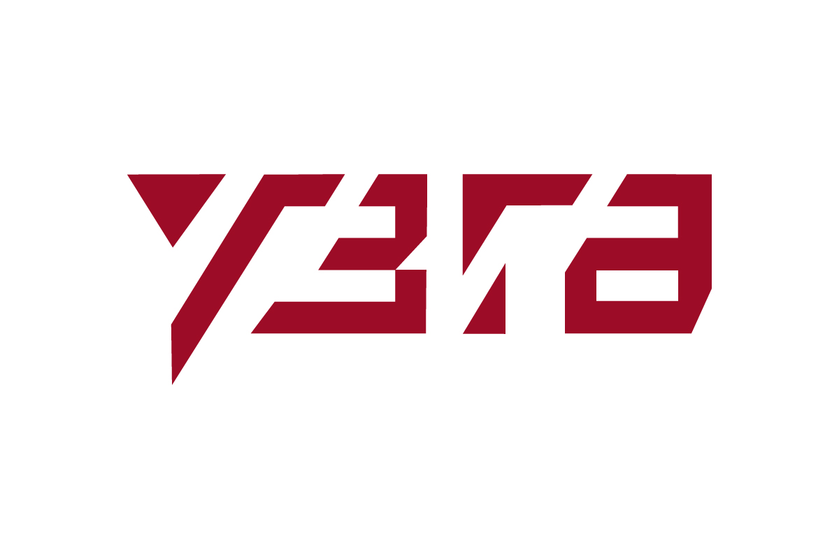 АО «УЗГА»