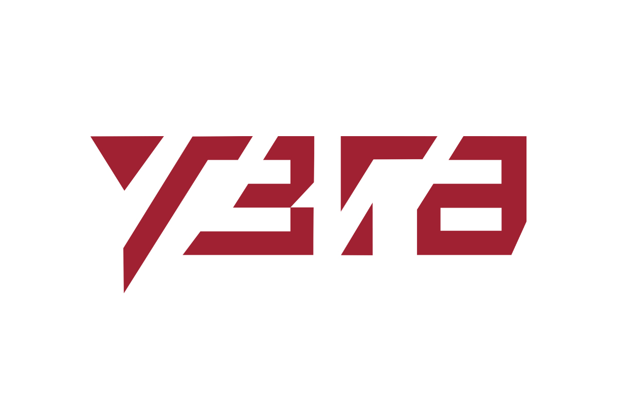 АО «УЗГА»
