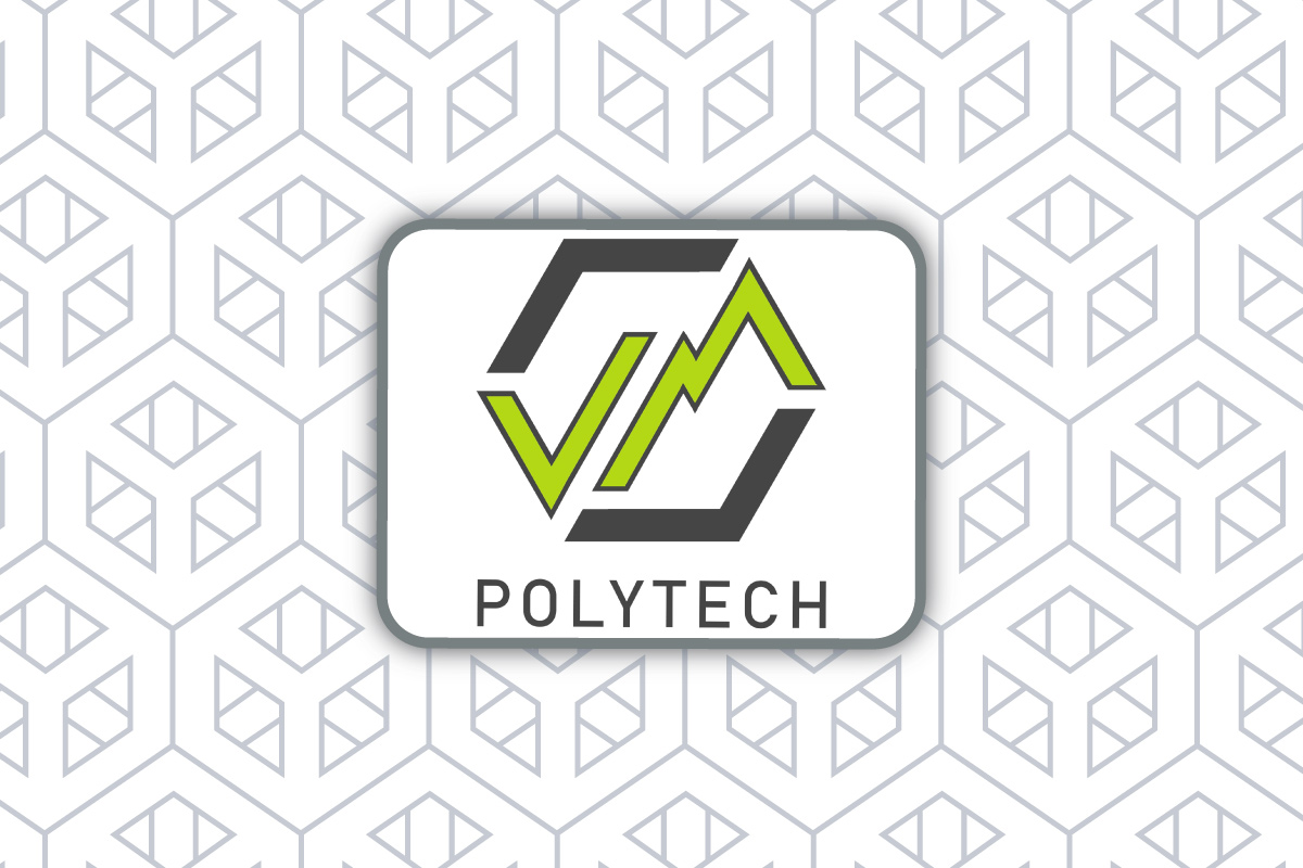 Набор в команду Polytech Voltage Machine
